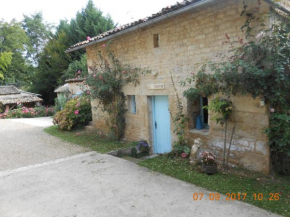 Chambre d'hotes Le Fourniou